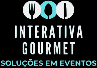 Interativa Gourmet