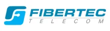 Logo da Fibertec, marca atendida pela Interativa Gourmet
