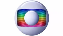 Logo da Globo, marca atendida pela Interativa Gourmet