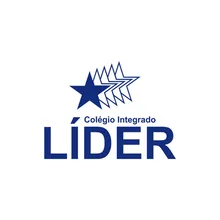 Logo da Líder, marca atendida pela Interativa Gourmet