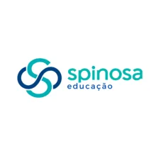 Logo da Spinosa, marca atendida pela Interativa Gourmet